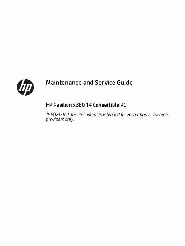 HP PAVILION X360 14-page_pdf